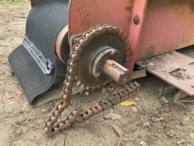 #4470-•-belt-conveyor-image-14