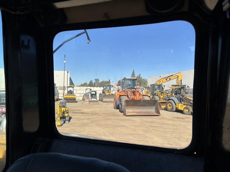 2010-caterpillar-308d-cr-image-39