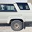 1988-toyota-4-runner-image-72