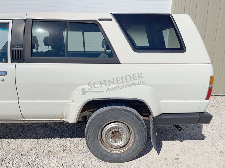 1988-toyota-4-runner-image-72