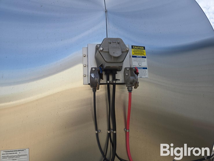 2021-polar-srj3-image-20