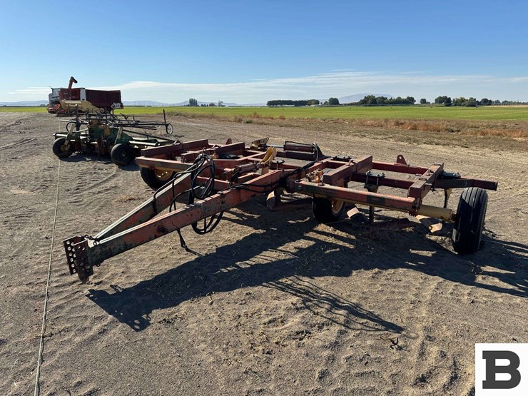 15'-sweep-plow-image-2