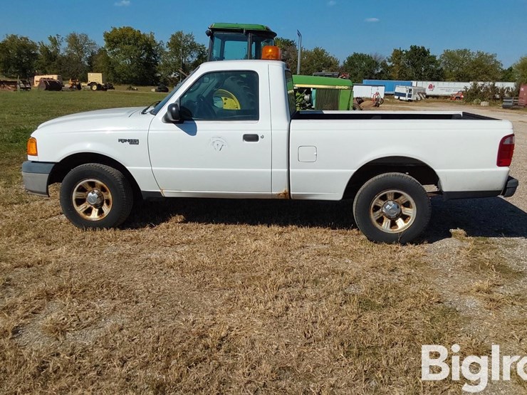 2004-ford-ranger-image-8