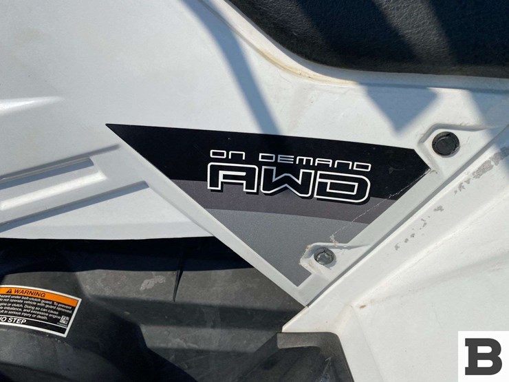 2014-polaris-sportsman-570-efi-image-18