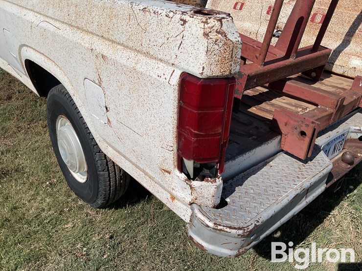 1984-ford-f250-image-20