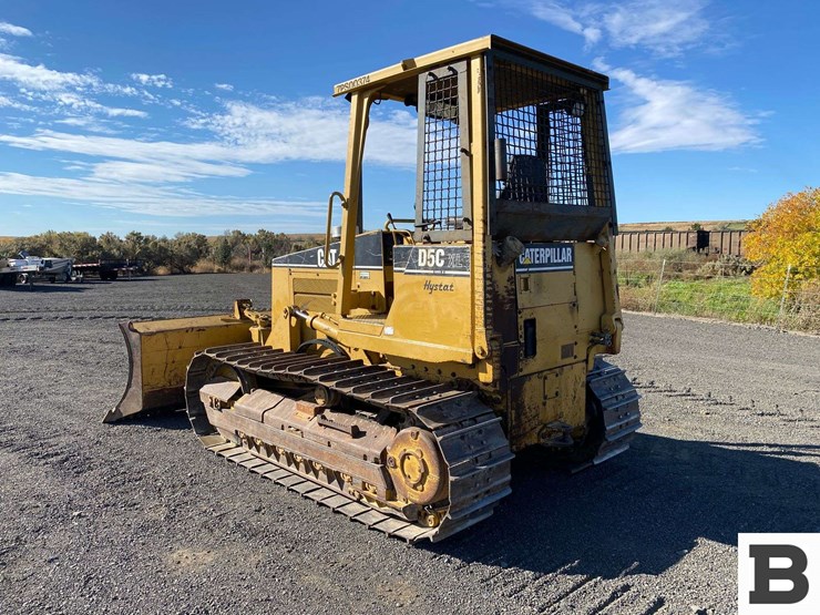 1997-caterpillar-d5c-image-3
