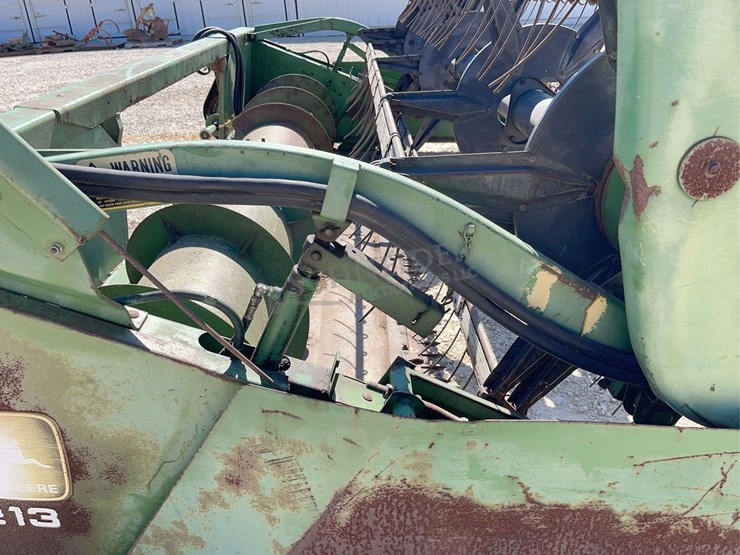 john-deere-213-image-16