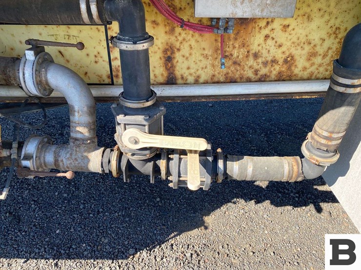 1998-reinke-flatbed-image-26