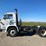 1989-kenworth-22-210-tractor-truck-image-2