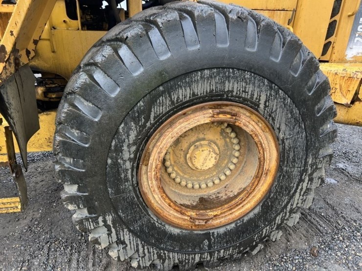 2003-volvo-l220e-image-21