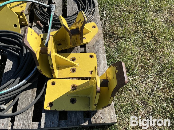 degelman-4657-image-9