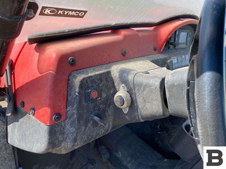 kymco-uxv-500-image-35