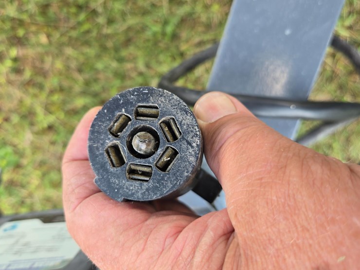 2018-circle-d-image-9