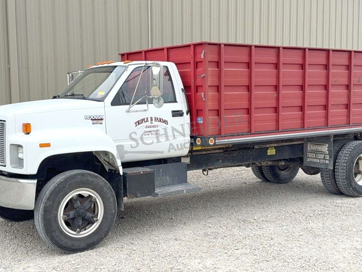 1990-chevrolet-c70-image-3