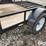 2021-carry-on-12'-s/a-utility-trailer-image-18