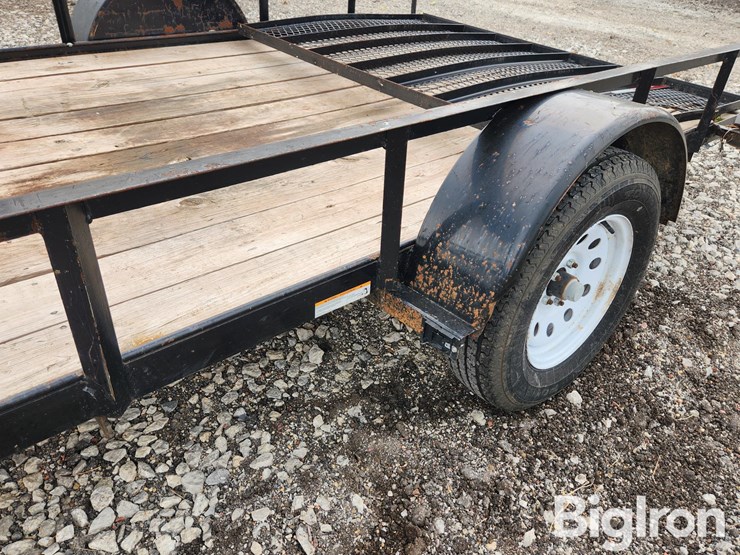 2021-carry-on-12'-s/a-utility-trailer-image-18