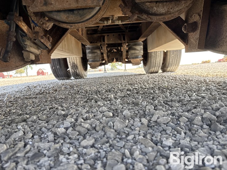 1989-king-trail-image-12