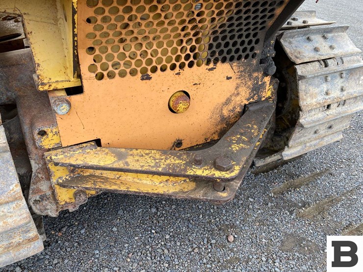 1993-case-850e-image-27