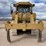2019-caterpillar-d8t-image-4