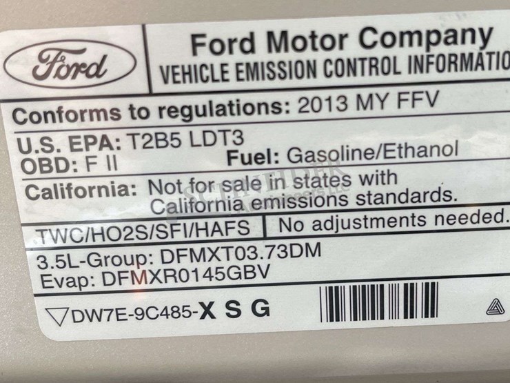 2013-ford-explorer-image-29