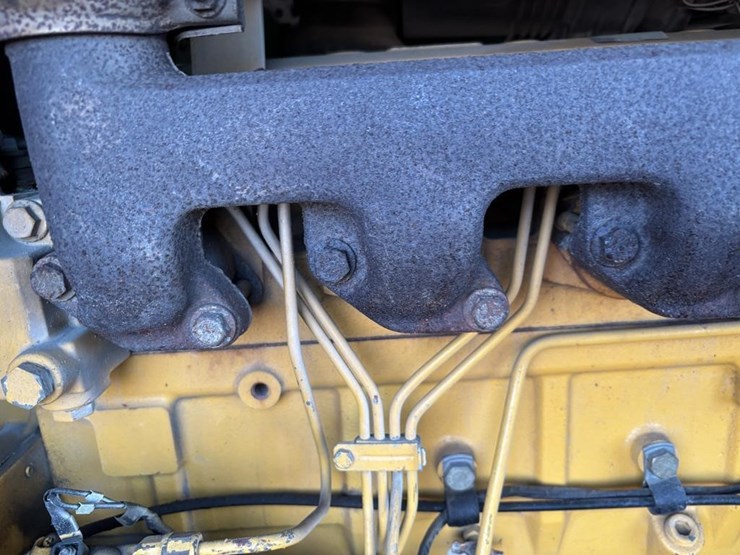 2000-sullair-185dpqjd-image-27