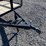 2024-gr-ut6012w03l-utility-trailer-image-7