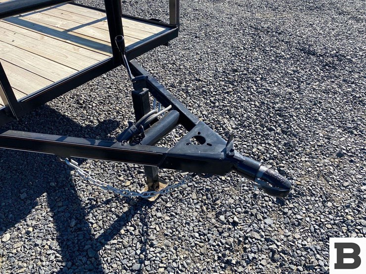 2024-gr-ut6012w03l-utility-trailer-image-7