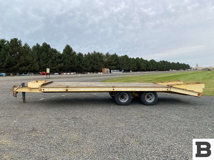 1992-king-trail-image-2