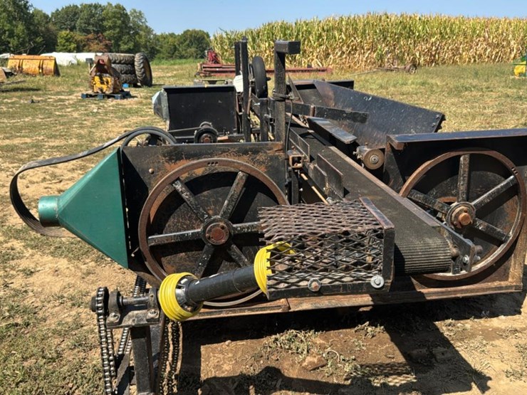 #4457-•-resaw-image-4