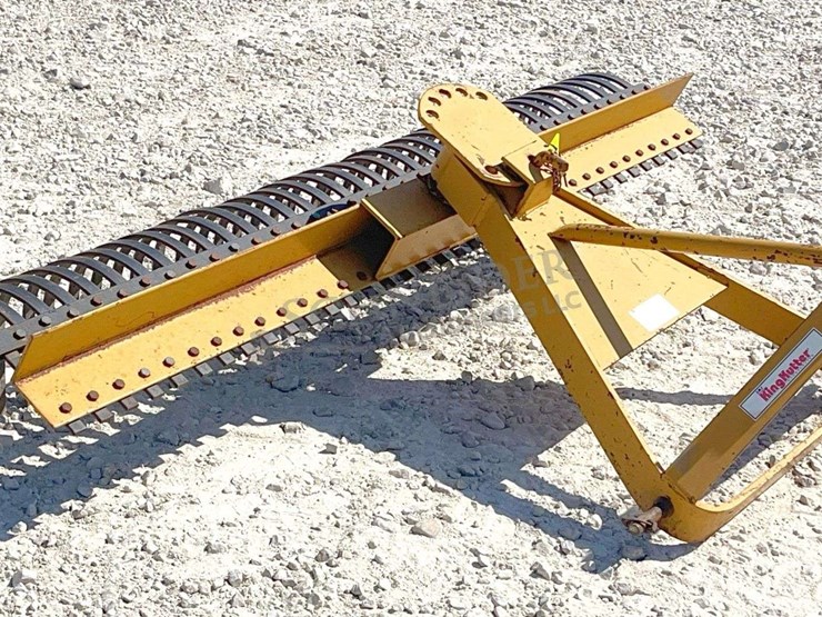 king-kutter-6-image-1