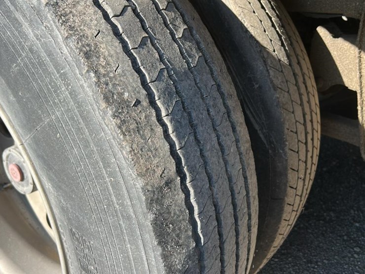 2018-merritt-livestock-image-23