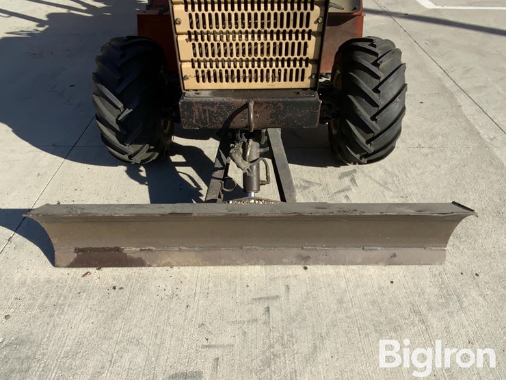 2004-ditch-witch-rt40-image-13