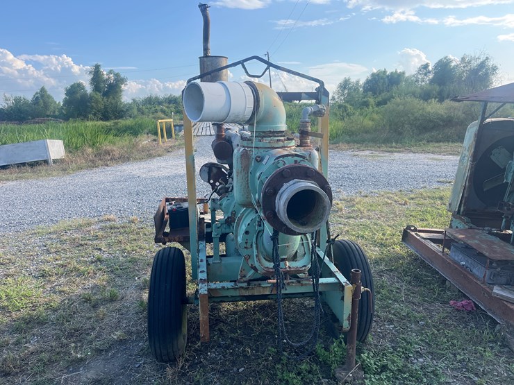 #114-•-trailer-mounted-deutz-deisel-engine-with-water/trash-pump-image-15