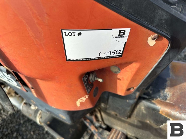 international-585-image-28