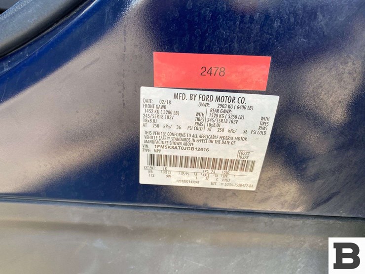 2018-ford-explorer-image-29