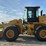 2007-caterpillar-928g-image-2