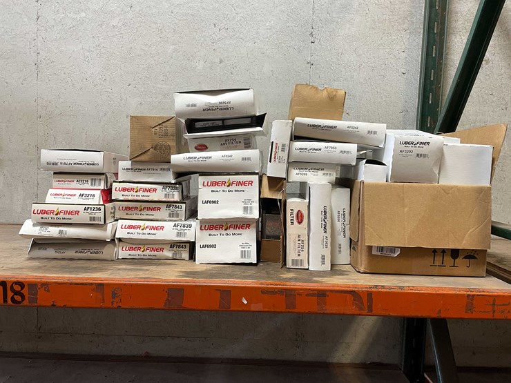 #8611-•-automotive-filters-(pr18)-image-1