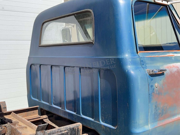 1967-chevrolet-c50-image-52
