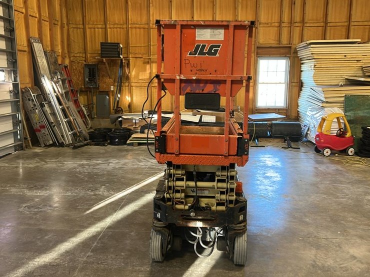 2018-jlg-1932r-image-7