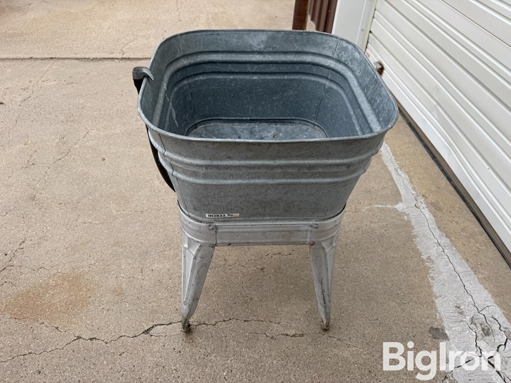 galvanized-wash-tub-image-5