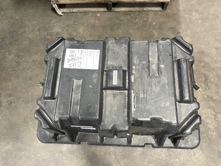 #8622-•-mazda-crate-transmission-(f)-image-34