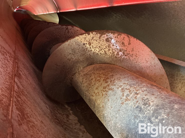 hiniker-5620-image-15