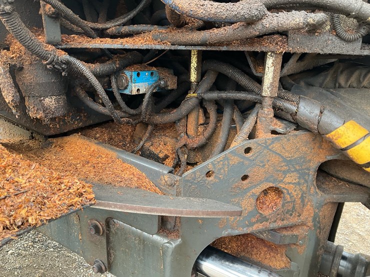 2005-ponsse-ergo-image-33