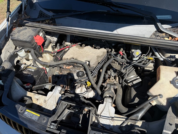 2005-buick-rendezvous-image-26