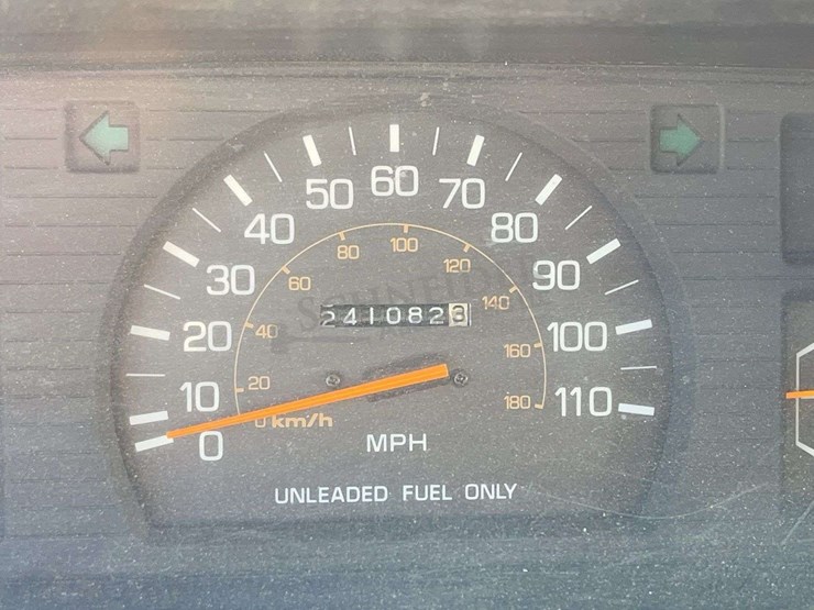 1988-toyota-4-runner-image-61