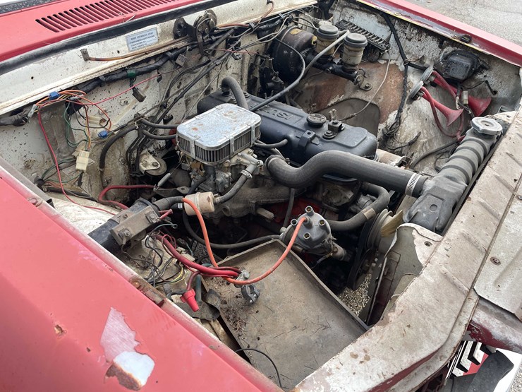 #1374-•-1976-chevrolet-luv-4x4-(has-wi-title)-(of)-image-144