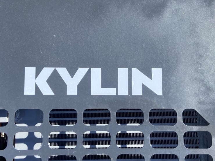 2025-kylin-ky380-mini-compact-track-loader-image-9