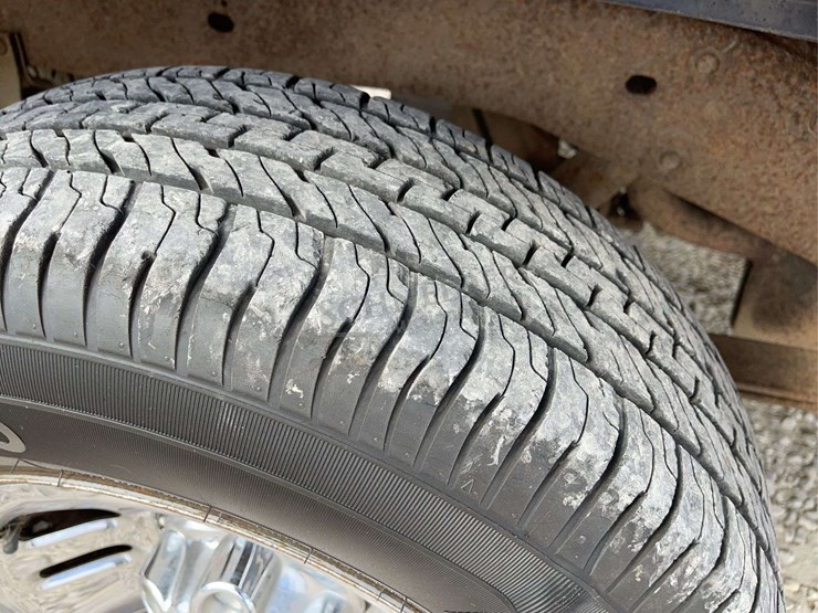 1998-ford-ranger-image-20