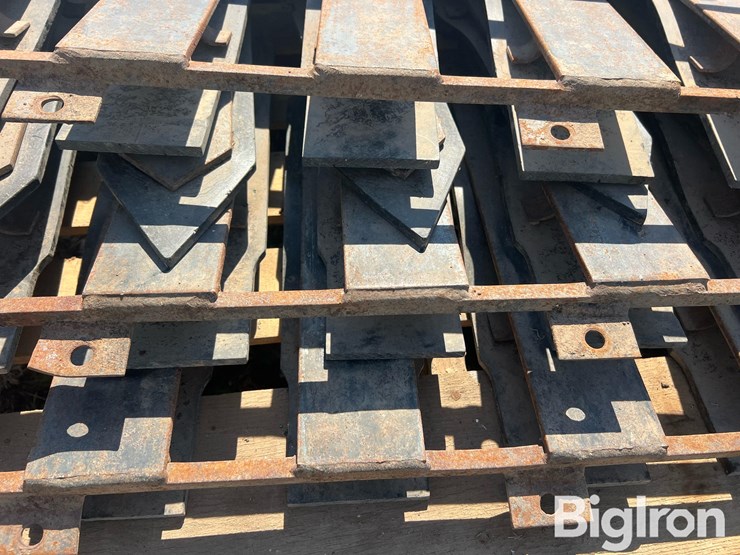 john-deere-30-image-10