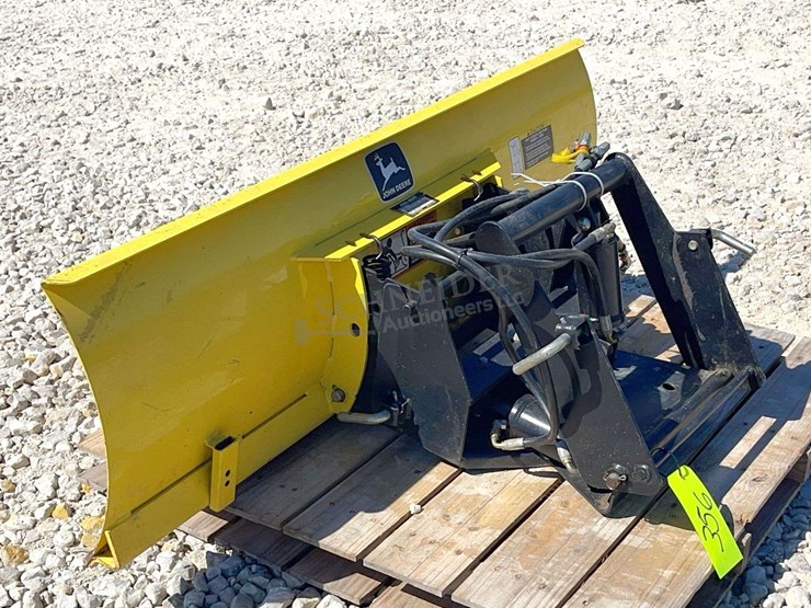 john-deere-54-image-6